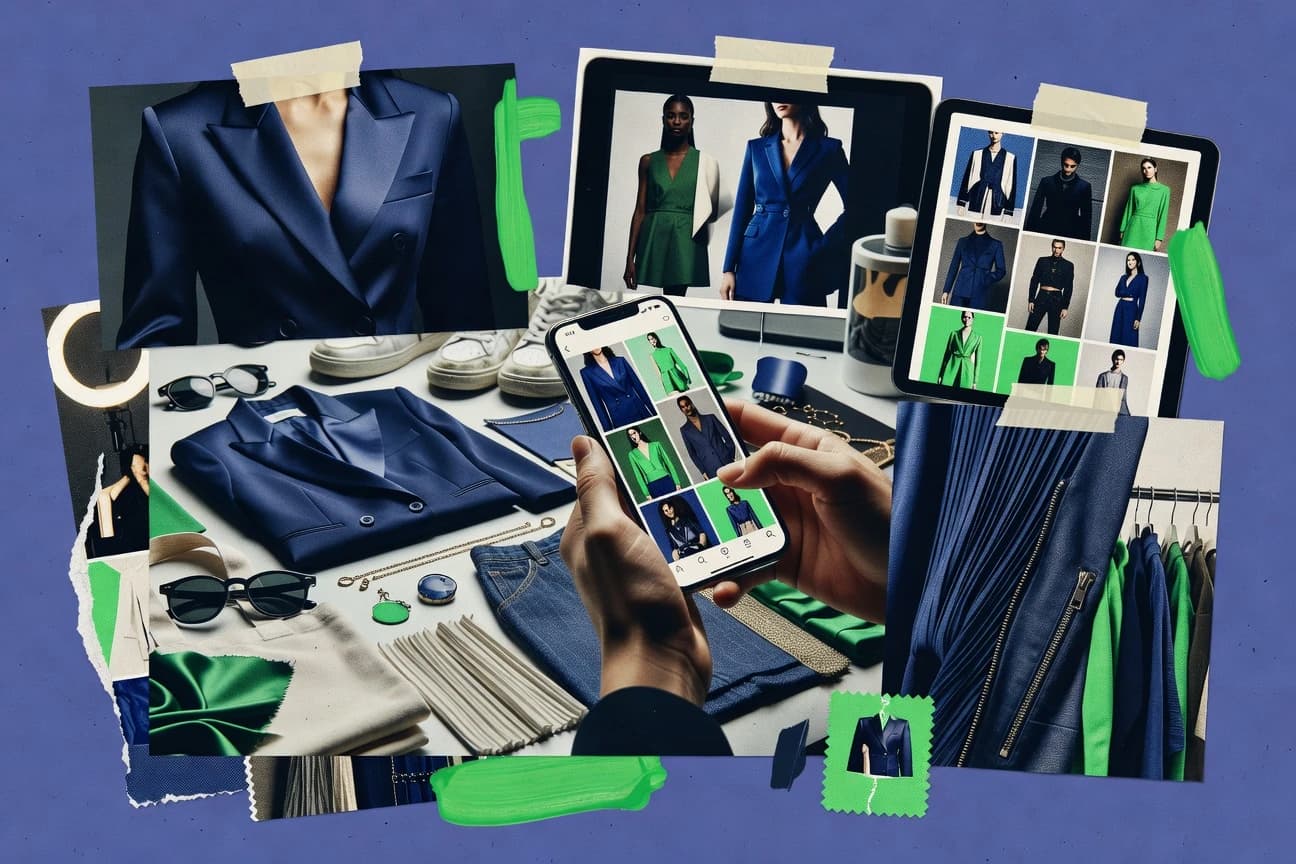 Top 10 Best AI Social Media Image Generator of 2026