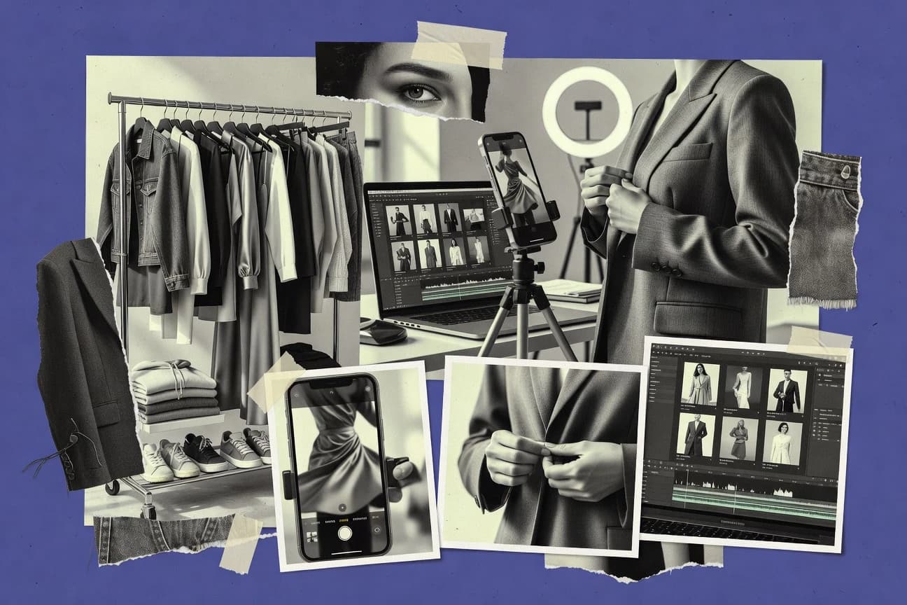 Top 10 Best AI Ugc Ad Generator of 2026