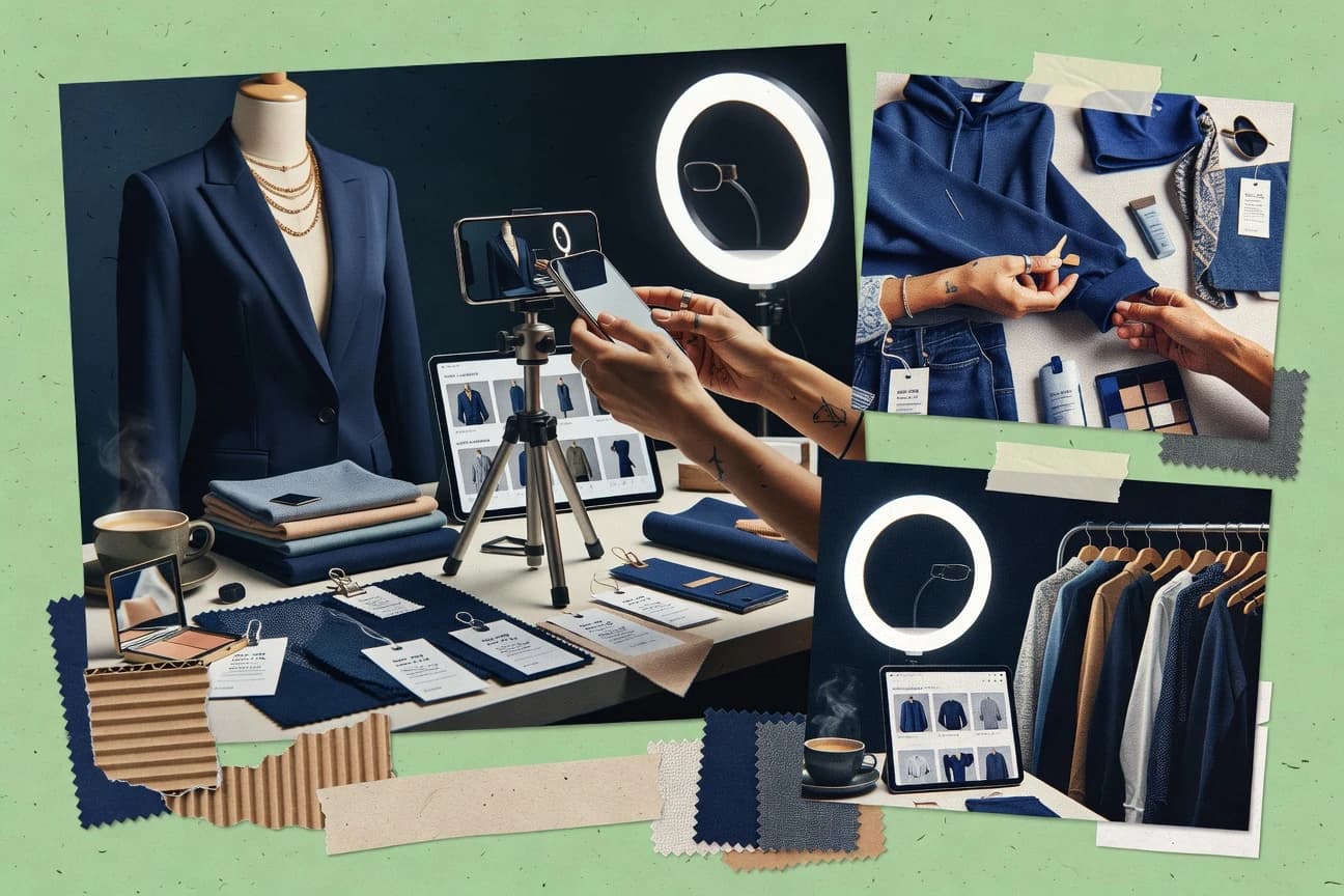 Top 10 Best AI Ugc Content Generator of 2026