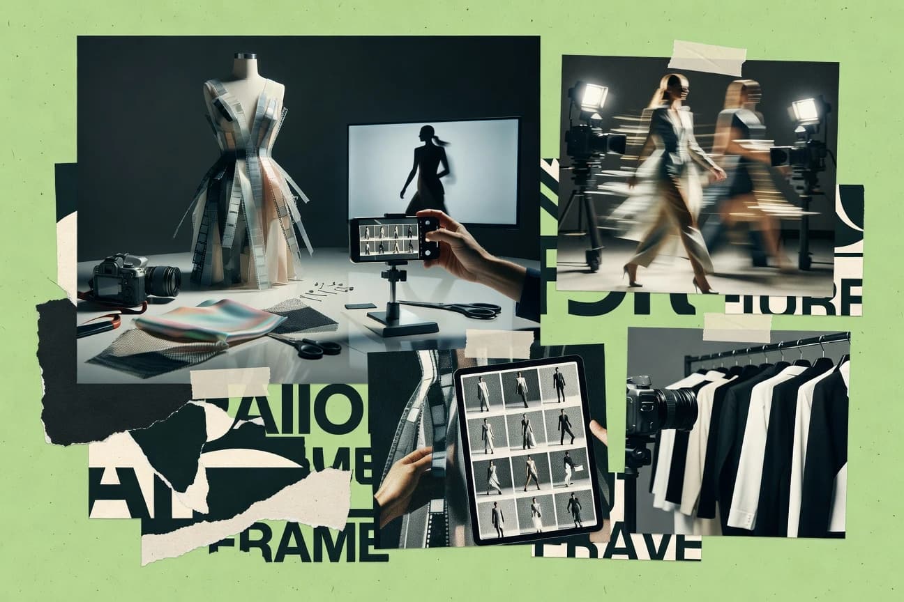 Top 10 Best AI Video Clip Generator of 2026