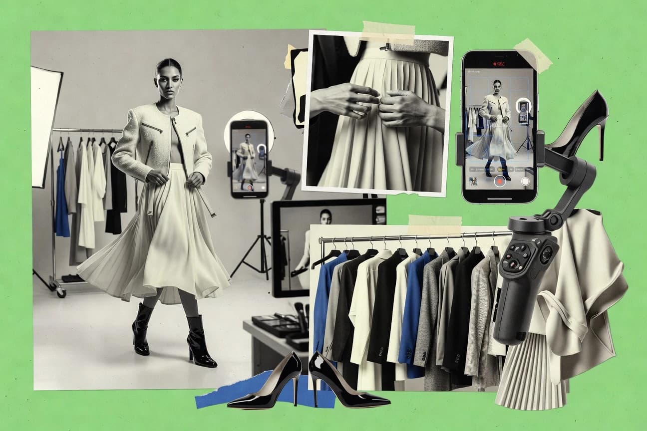 Top 10 Best AI Vertical Video Generator of 2026