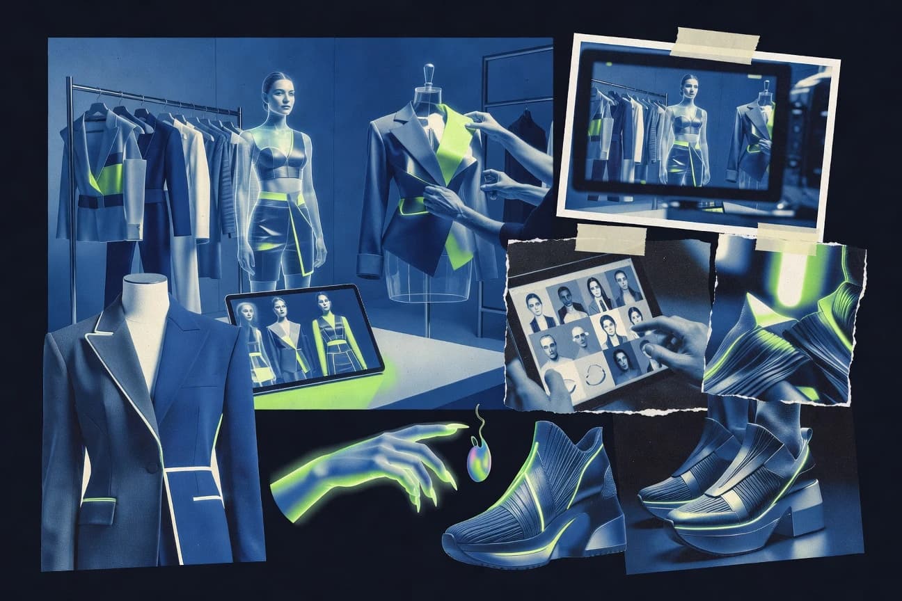 Top 10 Best AI Virtual Influencer Generator of 2026