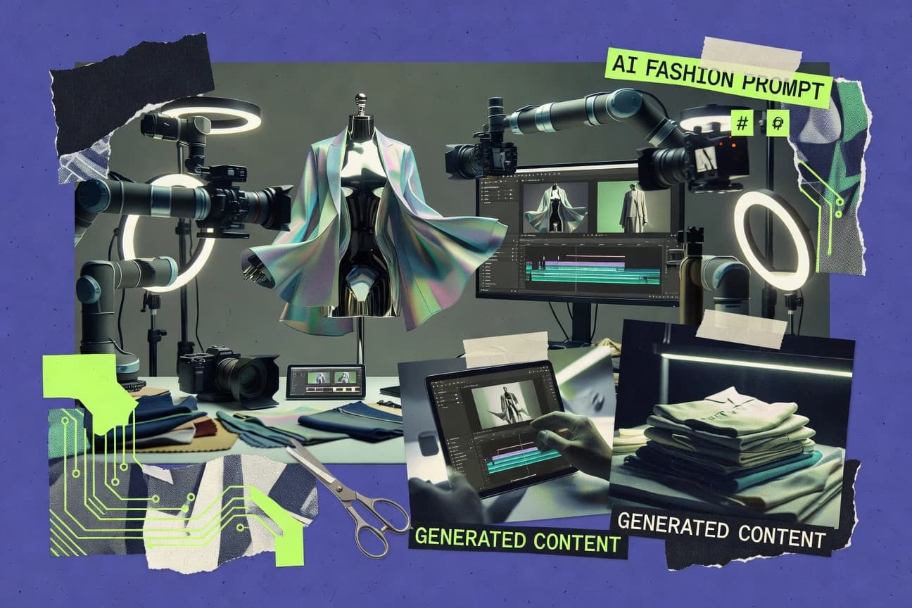 Top 10 Best AI Youtube Video Generator of 2026