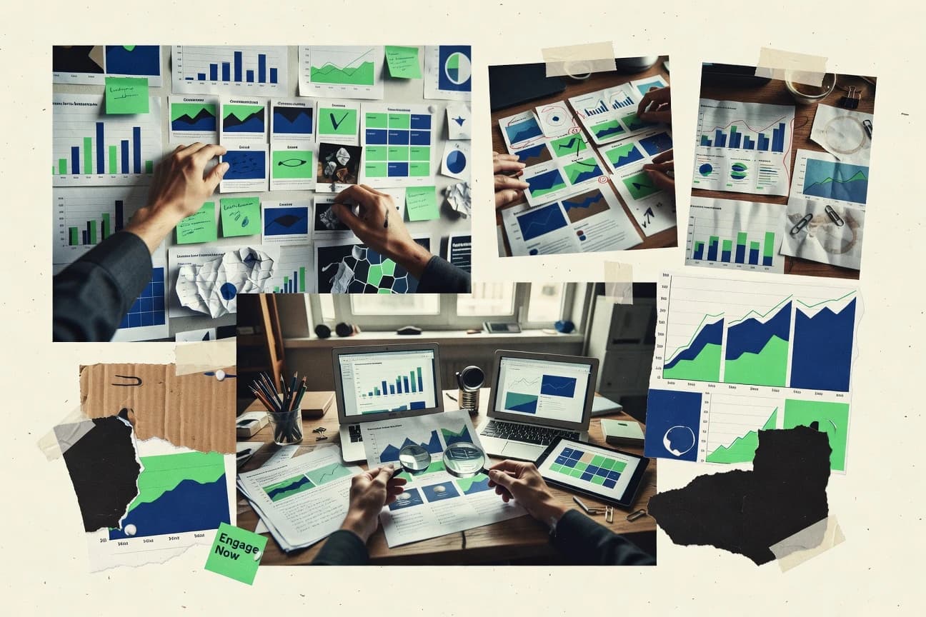 Top 10 Best Advertising Research Services of 2026