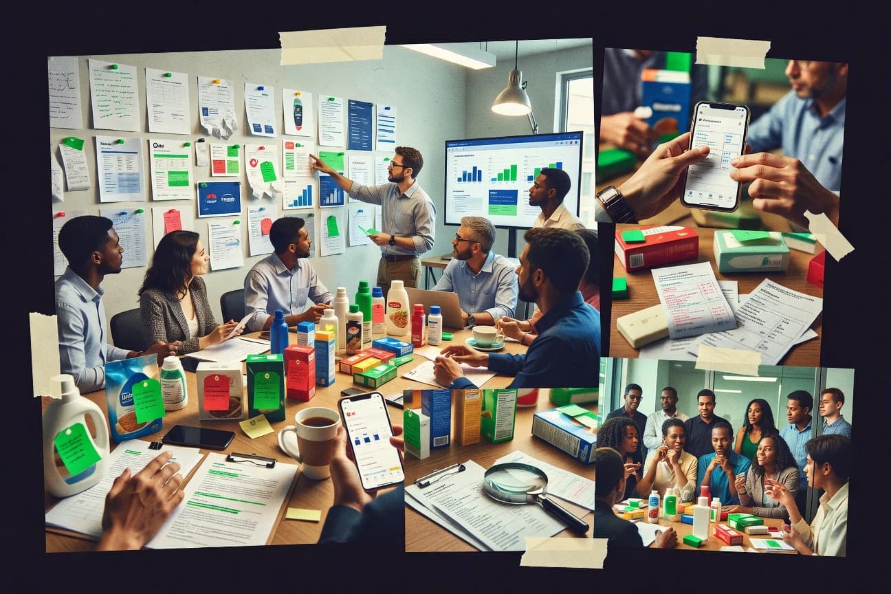 Top 10 Best B2C Market Research Services of 2026