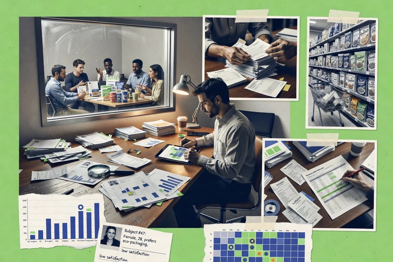 Top 10 Best Consumer Insights Services of 2026