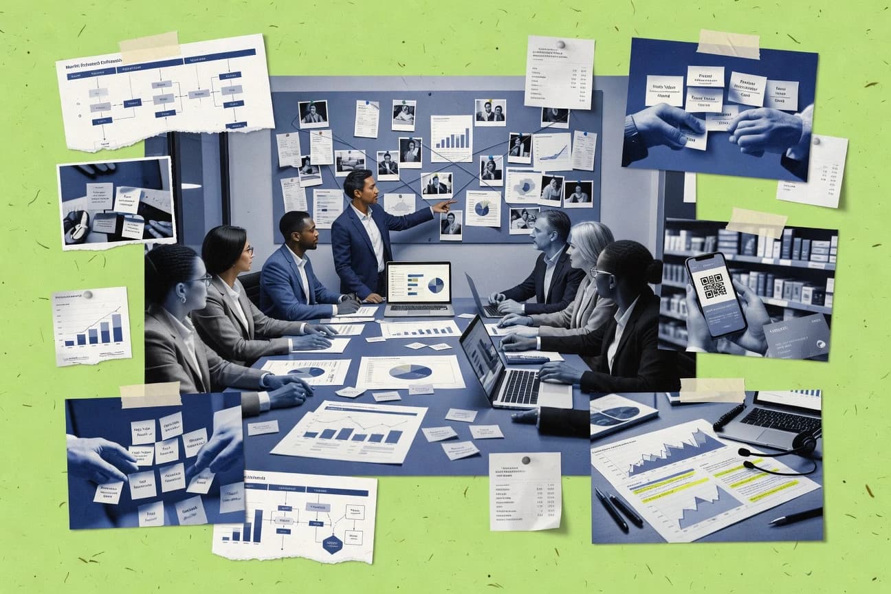 Top 10 Best Customer Intelligence Services of 2026