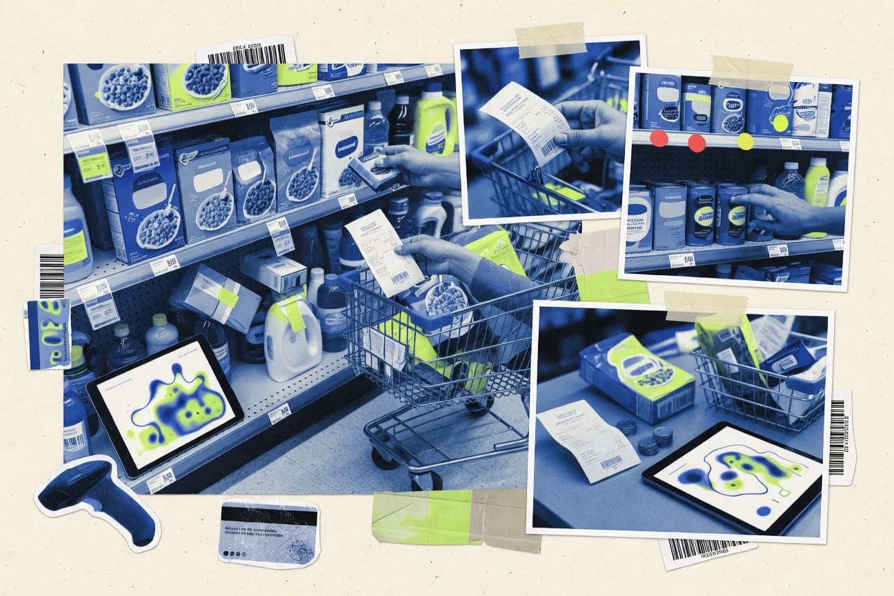 Top 10 Best CPG Shopper Insights Services of 2026