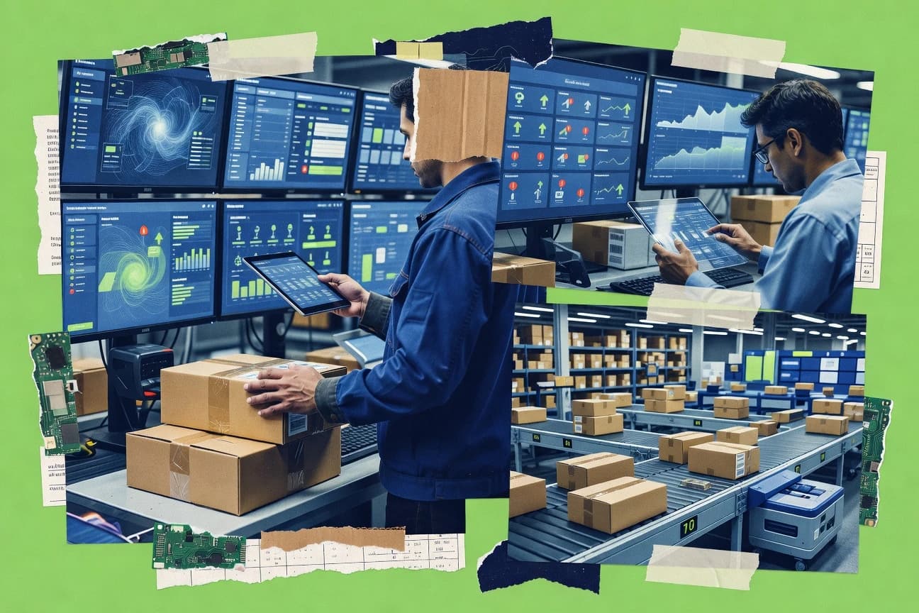 Top 10 Best Ecommerce Data Intelligence Services of 2026