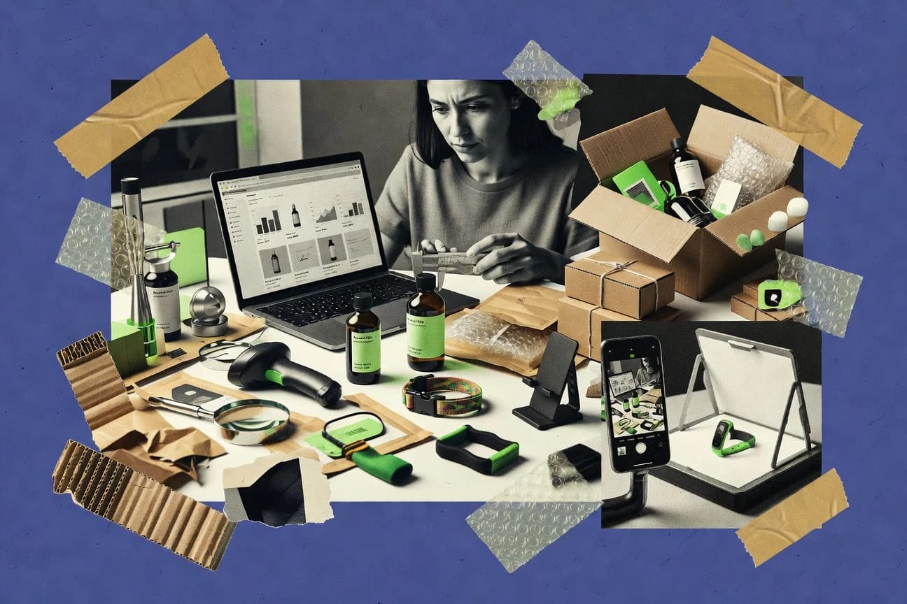 Top 10 Best Ecommerce Product Research Services of 2026