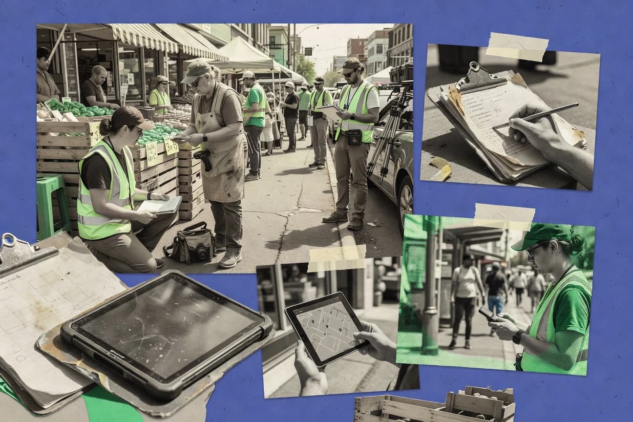 Top 10 Best Field Research Services of 2026