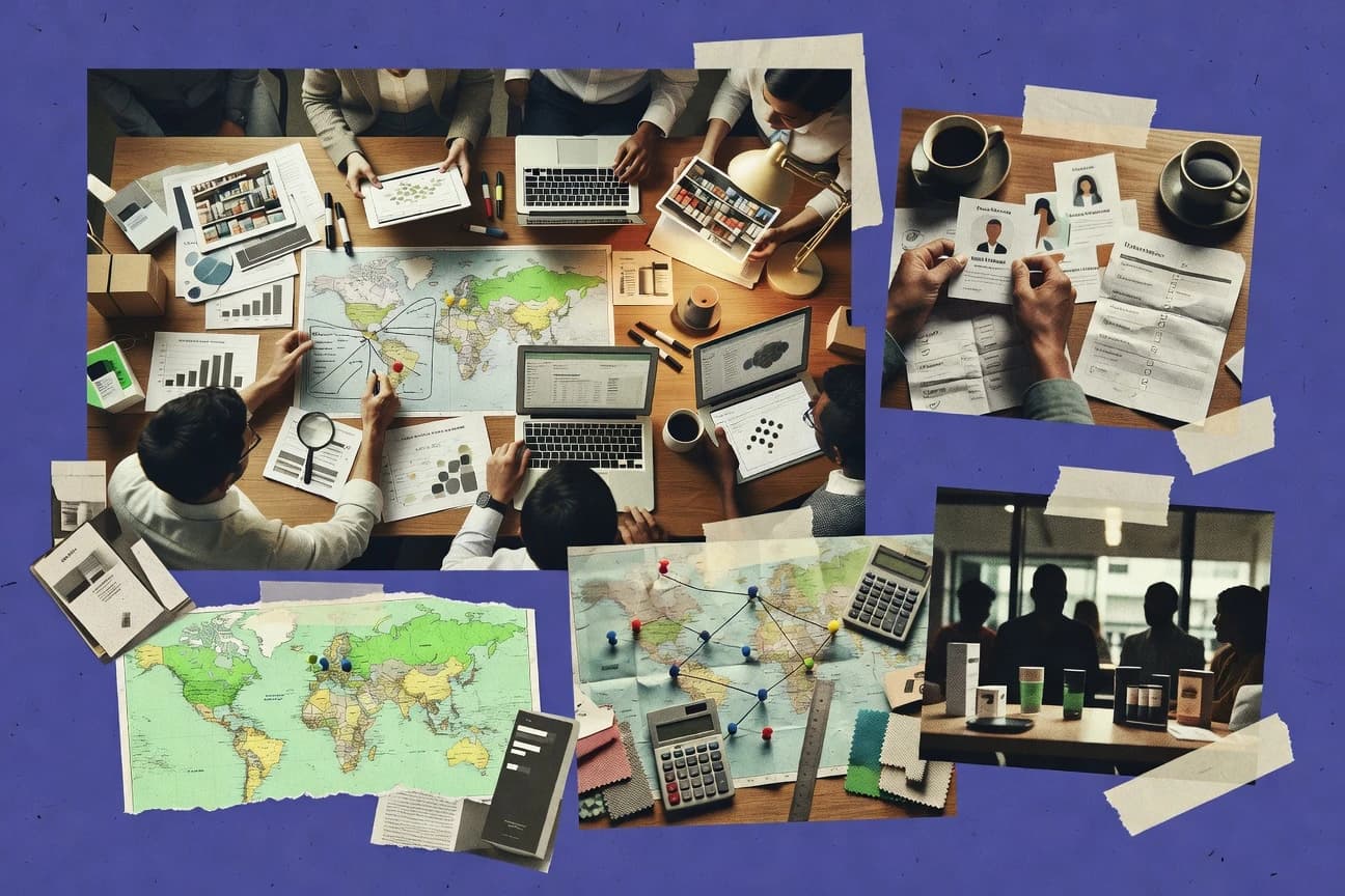 Top 10 Best Global Marketing Research Services of 2026