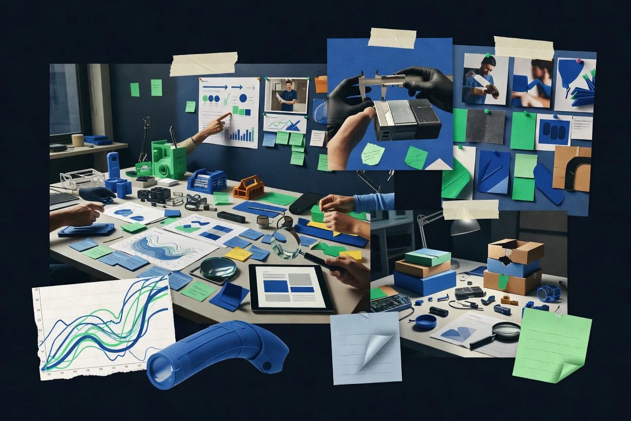 Top 10 Best Innovation Research Services of 2026