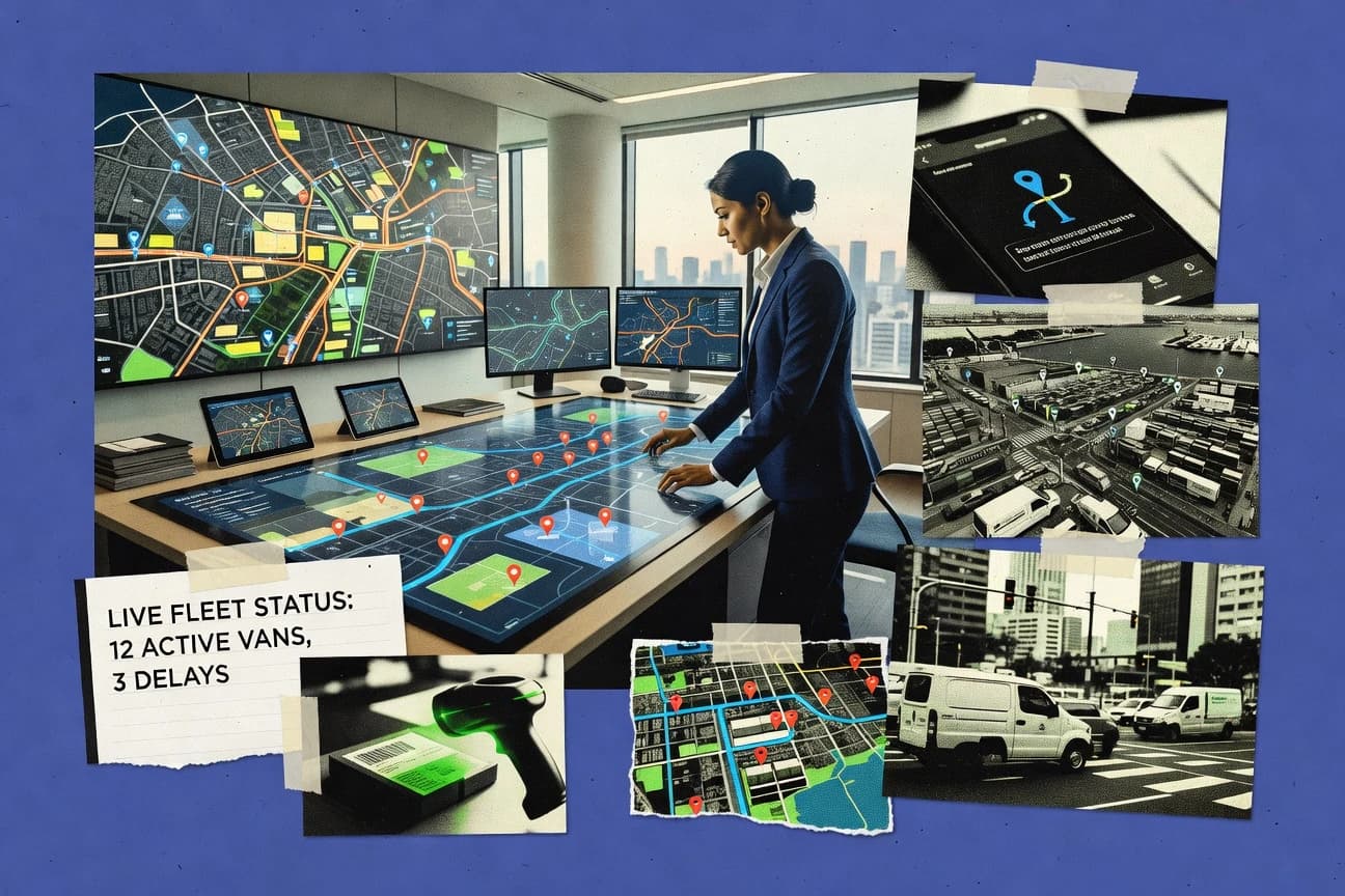 Top 10 Best Location Intelligence Services of 2026