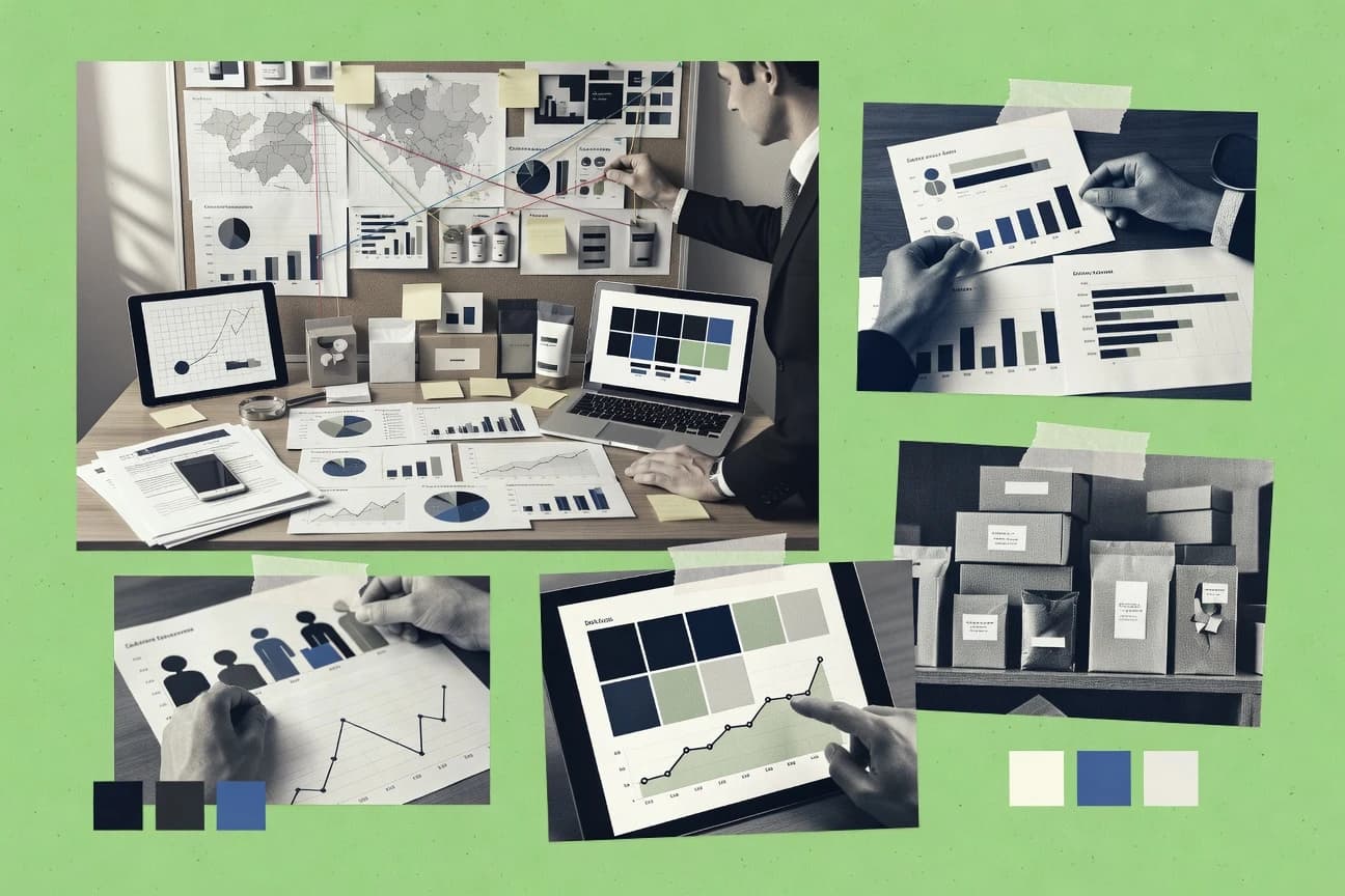 Top 10 Best Marketing Intelligence Services of 2026