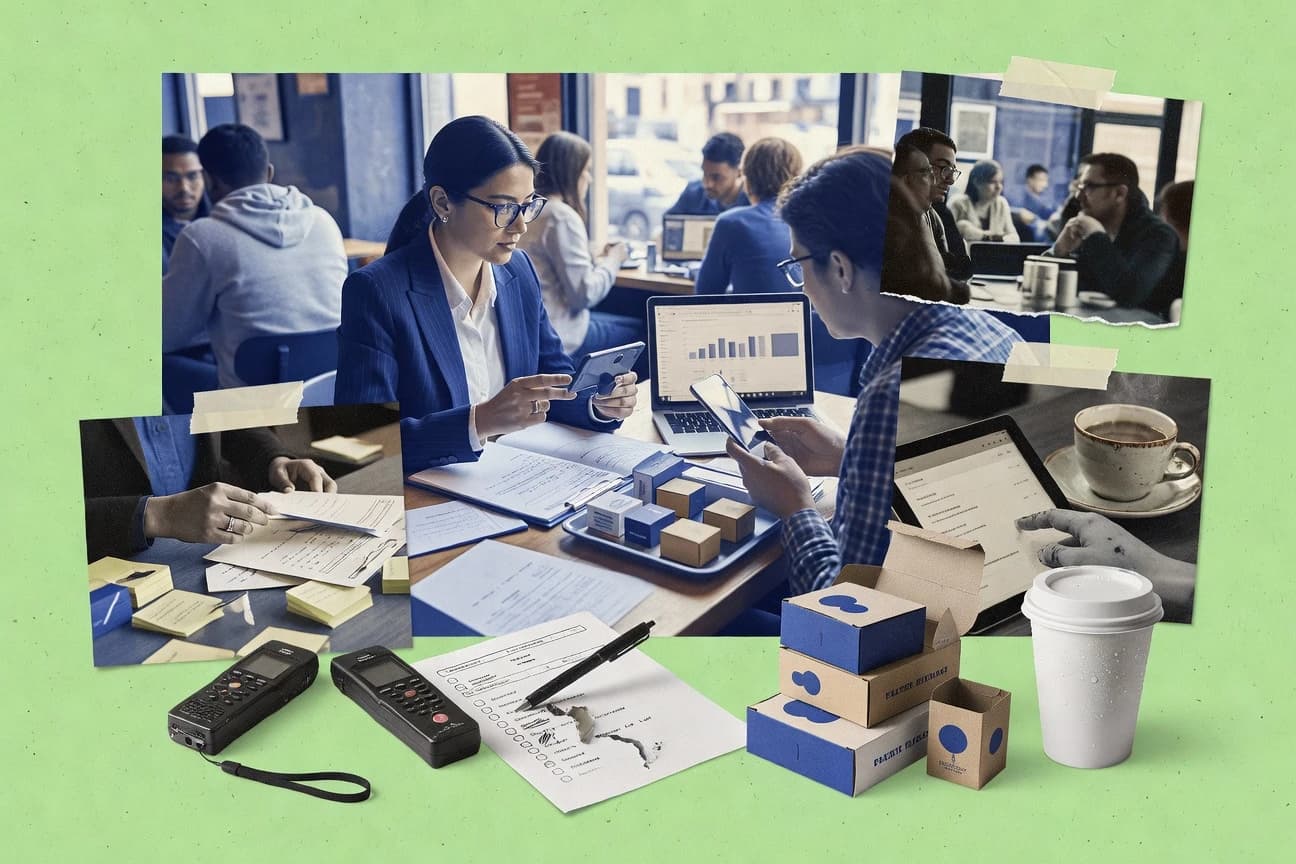 Top 10 Best Primary Research Services of 2026