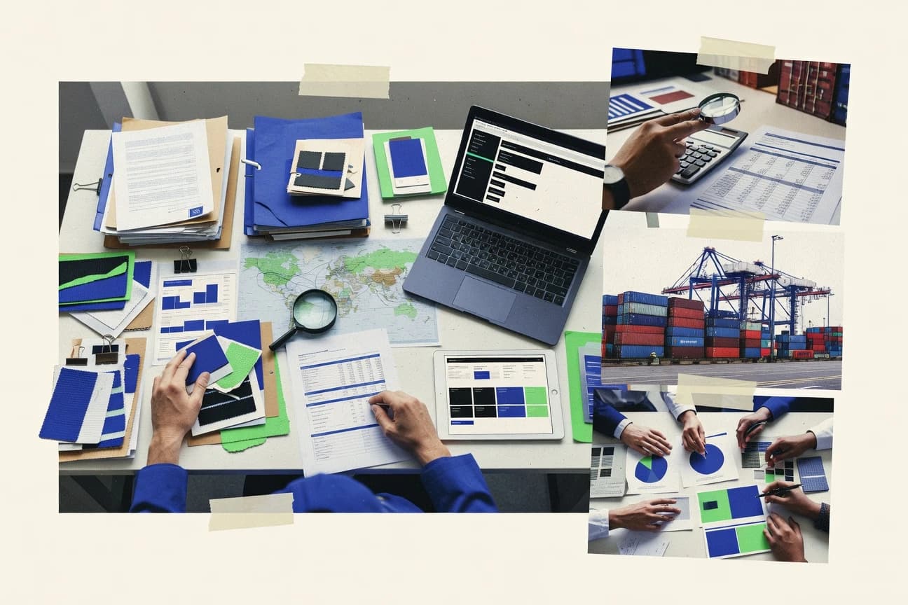 Top 10 Best Procurement Research Services of 2026