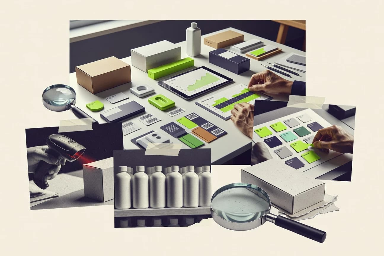 Top 10 Best Product Intelligence Services of 2026