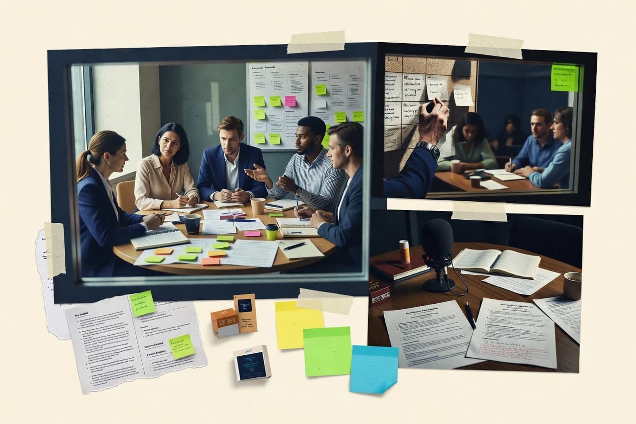 Top 10 Best Qualitative Market Research Services of 2026