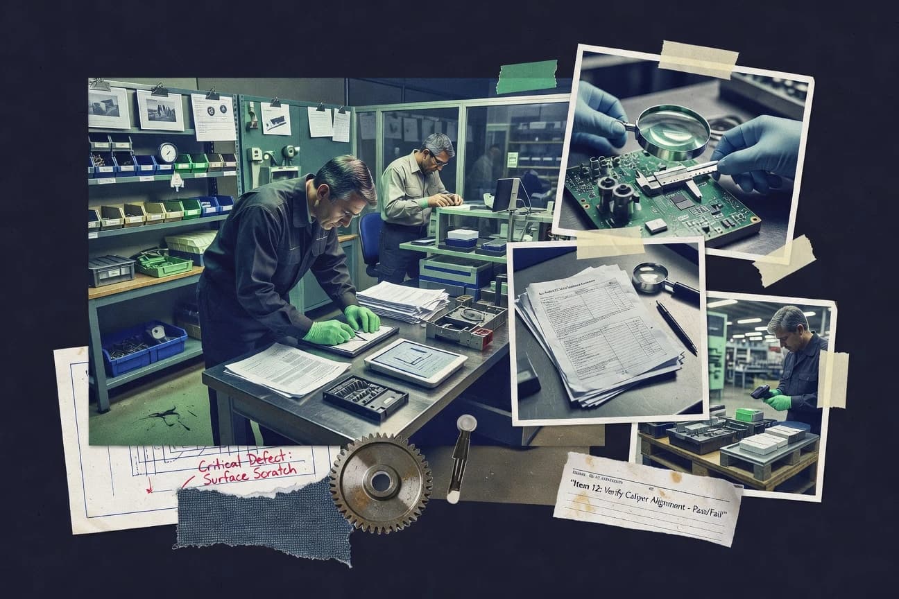 Top 10 Best Quality Intelligence Services of 2026