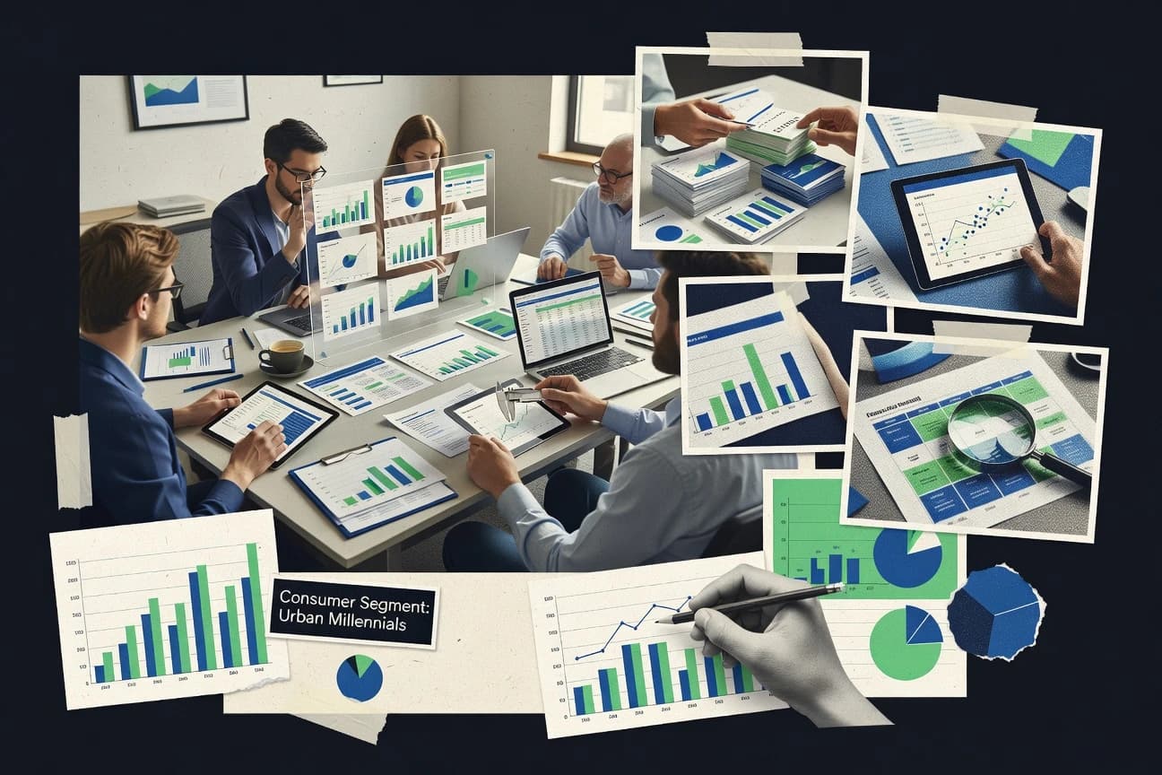 Top 10 Best Quantitative Market Research Services of 2026