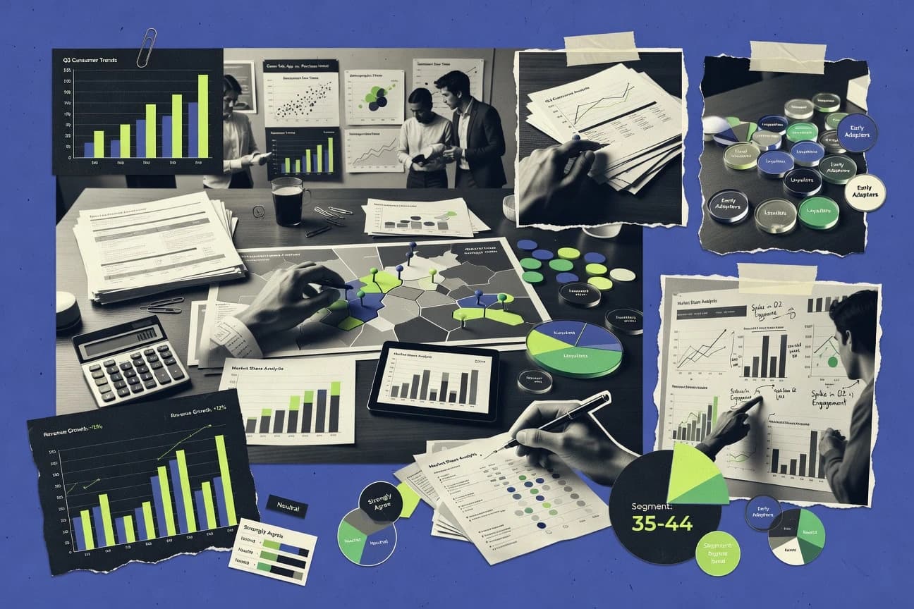 Top 10 Best Quantitative Marketing Research Services of 2026