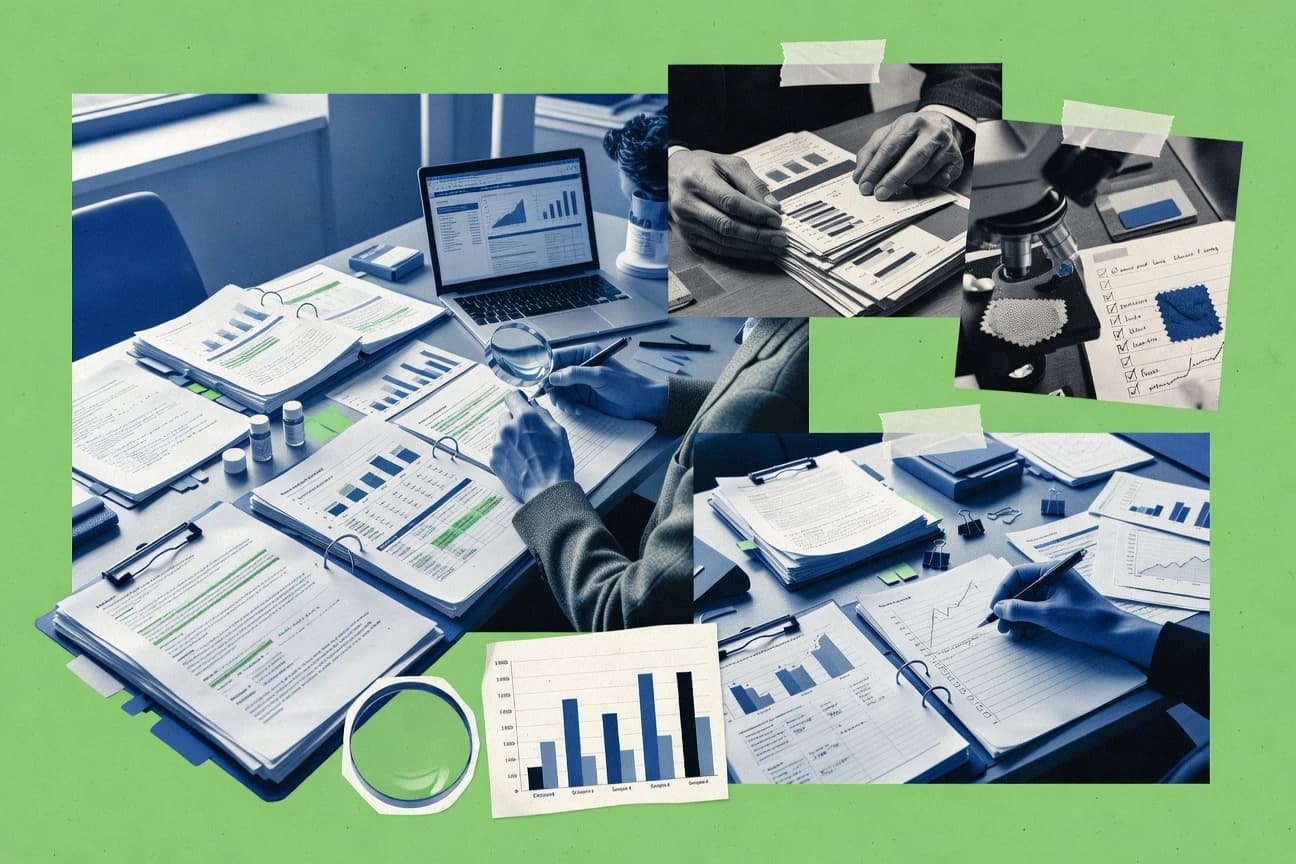 Top 10 Best Quality Research Services of 2026