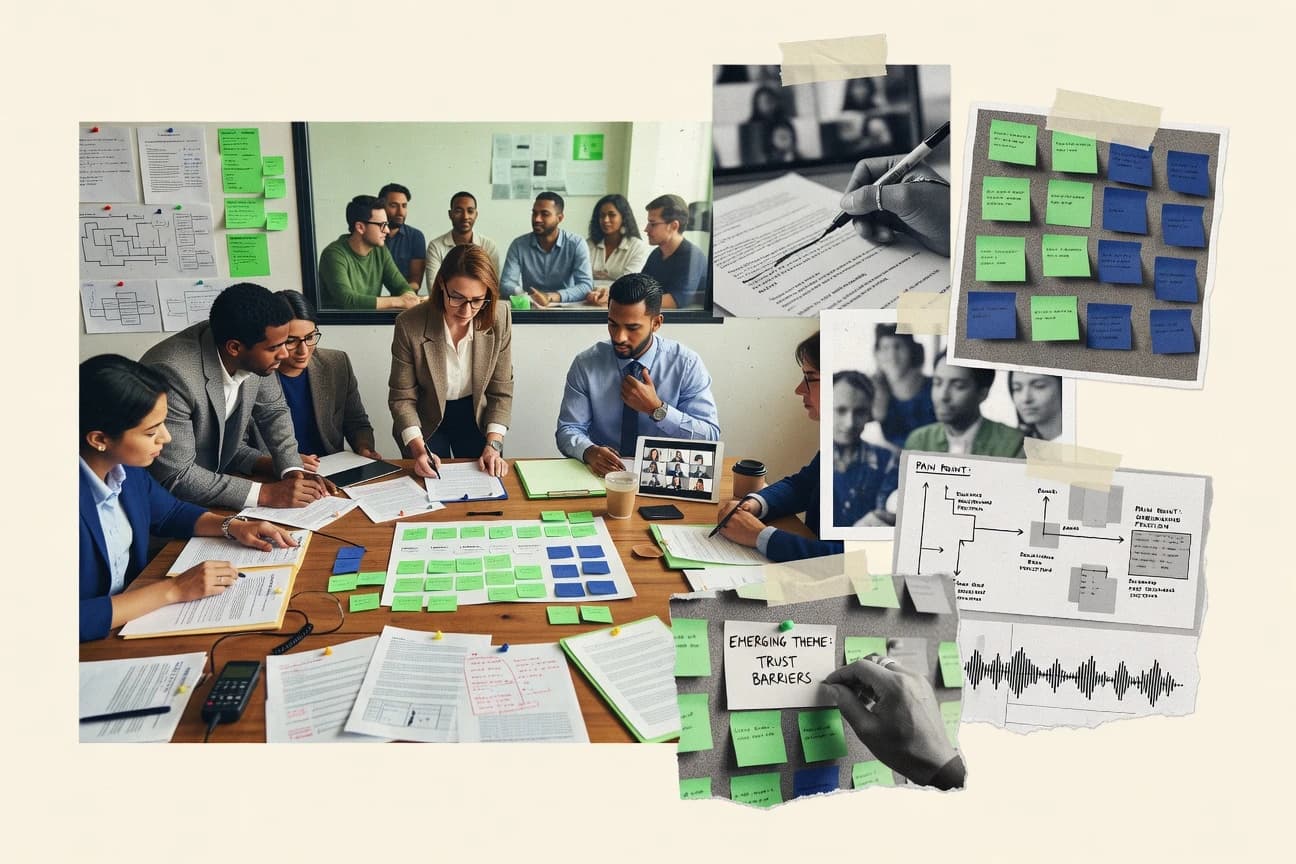 Top 10 Best Qualitative Research Services of 2026