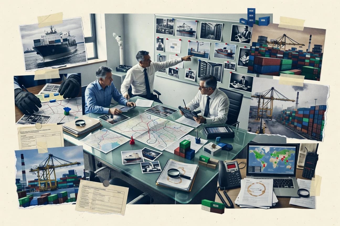 Top 10 Best Strategic Intelligence Services of 2026