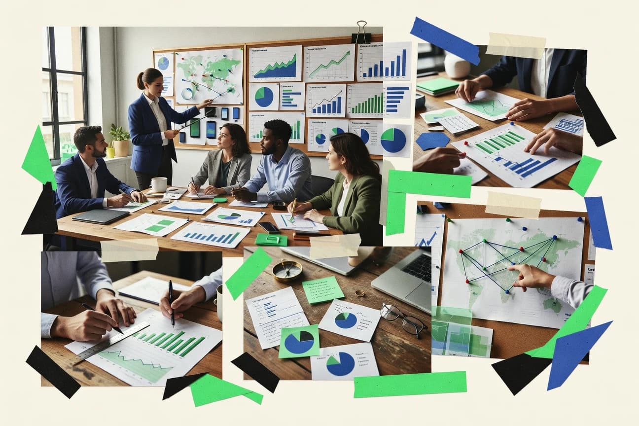 Top 10 Best Strategic Insights Services of 2026