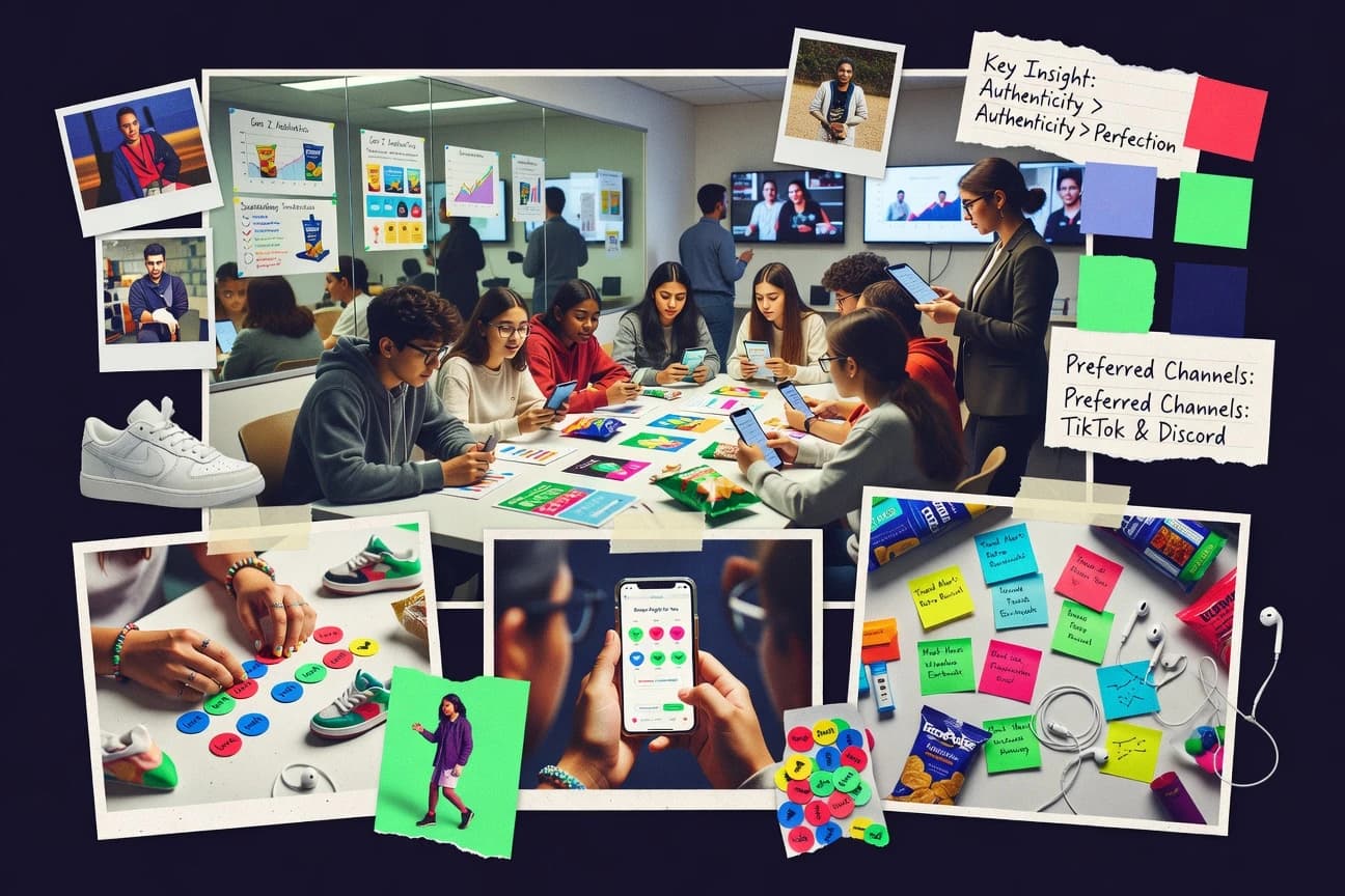 Top 10 Best Youth Focused Market Research Services of 2026