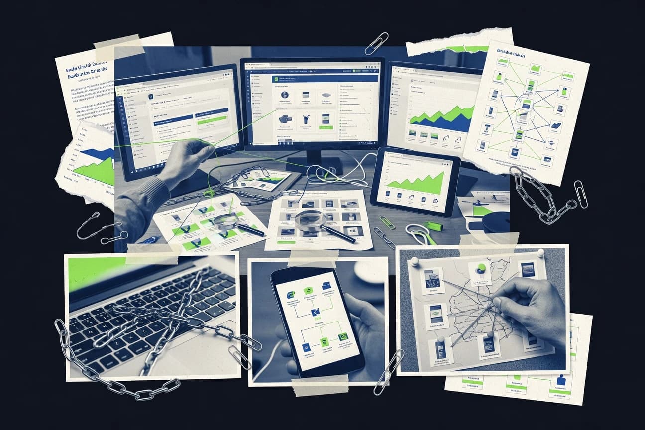 Top 11 Best Affiliate Link Building Services of 2026