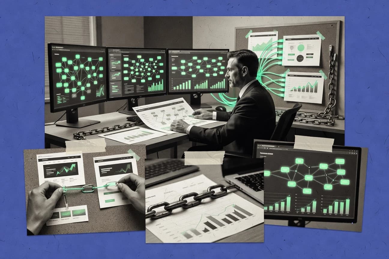 Top 10 Best Authority Link Building Services of 2026