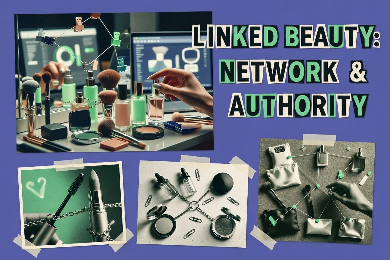 Top 10 Best Beauty Link Building Services of 2026