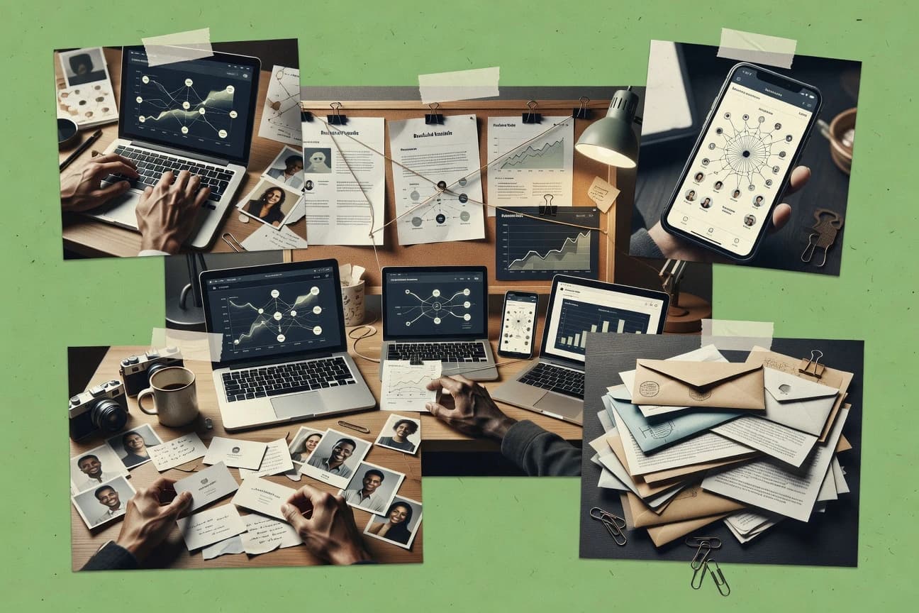 Top 10 Best Blog Outreach Link Building Services of 2026