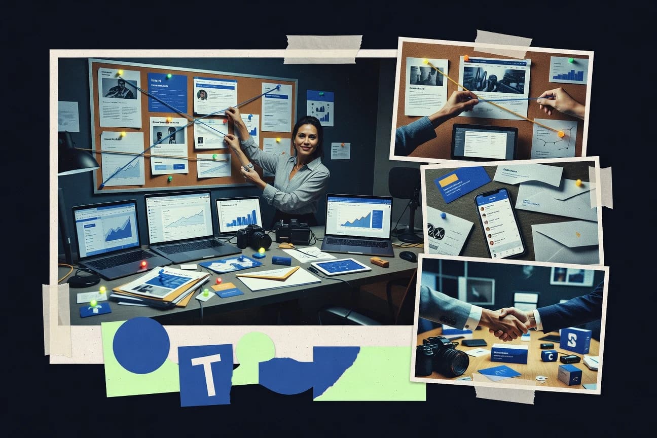 Top 10 Best Brand Awareness Link Building Services of 2026