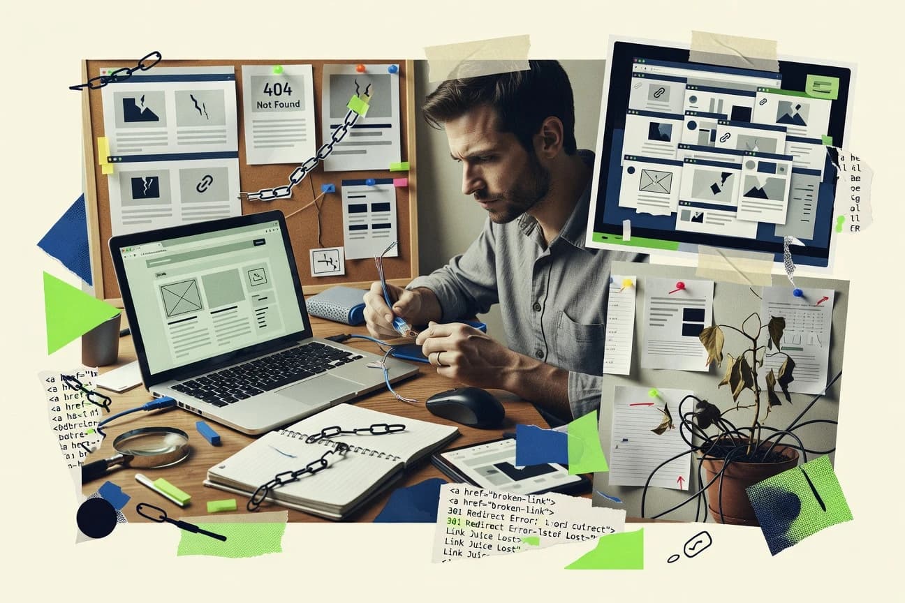 Top 11 Best Broken Link Building Services of 2026