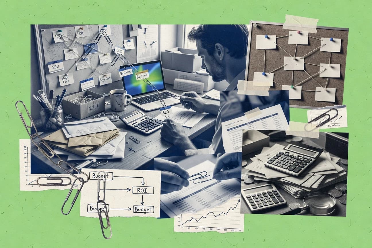 Top 10 Best Budget Friendly Link Building Services of 2026