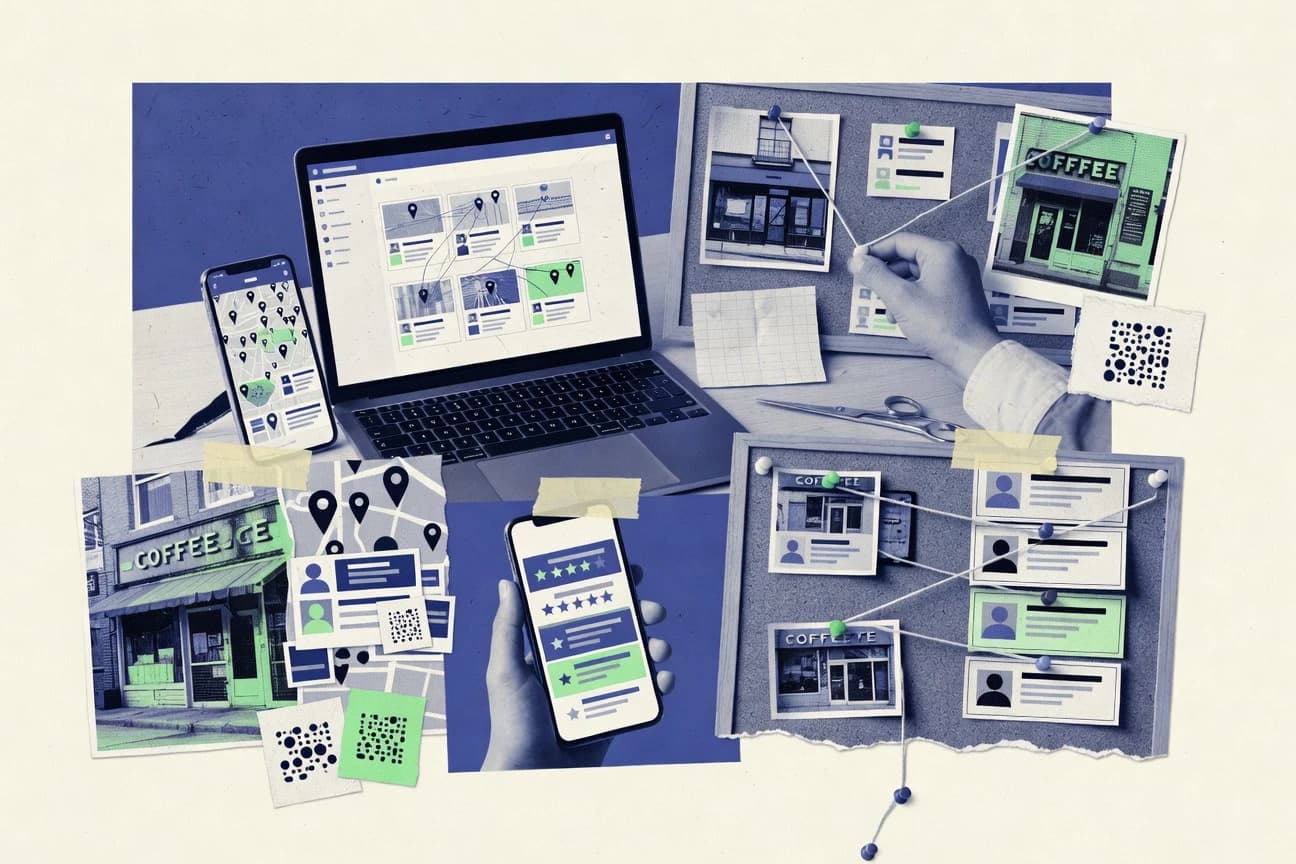 Top 10 Best Business Profile Link Building Services of 2026