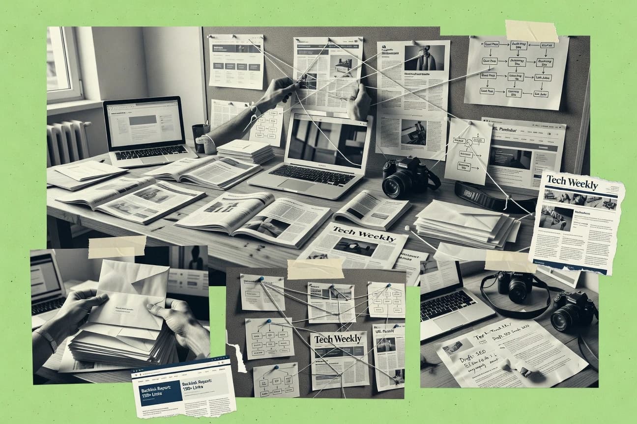 Top 10 Best Bulk Guest Posting Link Building Services of 2026