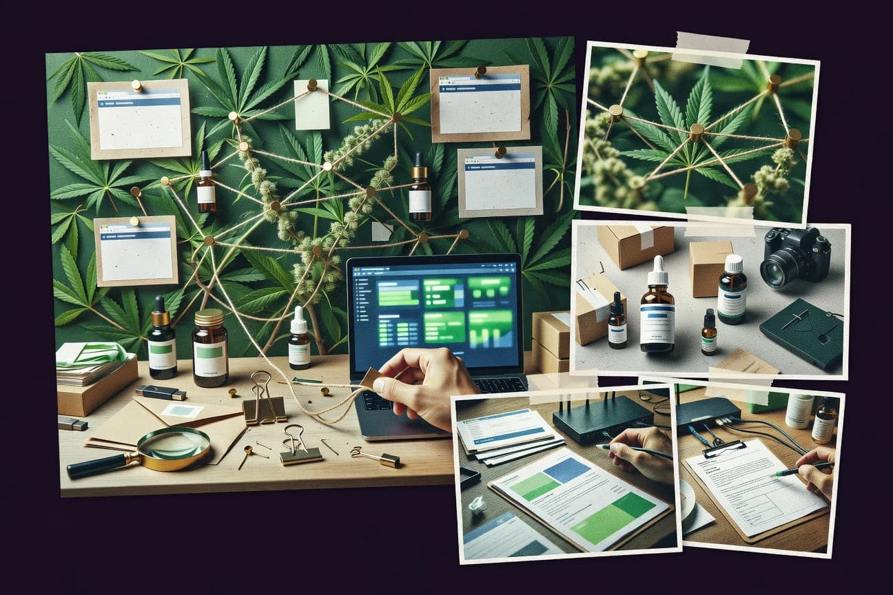 Top 10 Best CBD Link Building Services of 2026