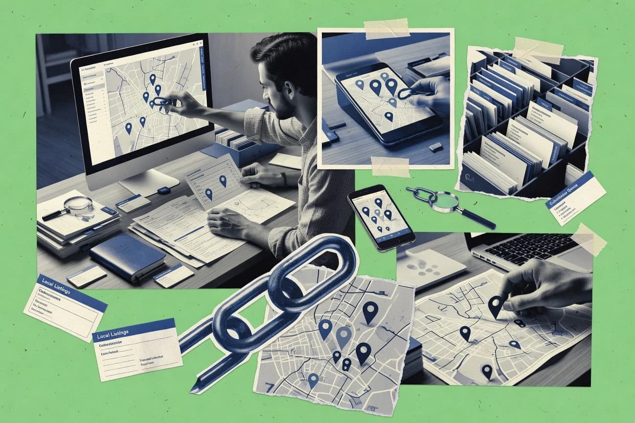 Top 10 Best Business Directory Link Building Services of 2026