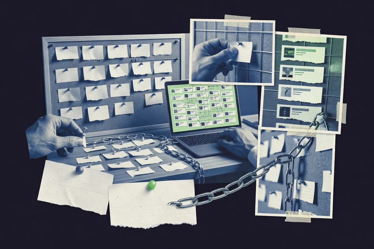 Top 10 Best Classified Ads Link Building Services of 2026