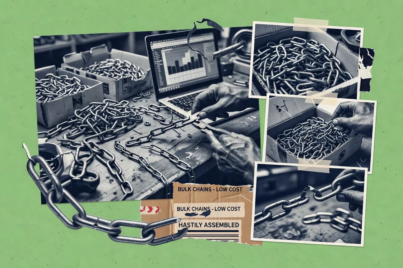 Top 10 Best Cheap Link Building Services of 2026