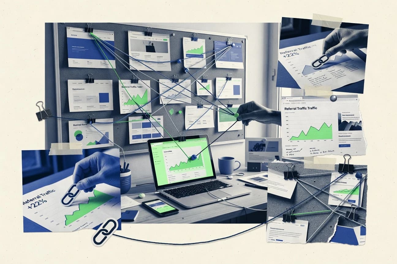 Top 10 Best Complete Link Building Services of 2026