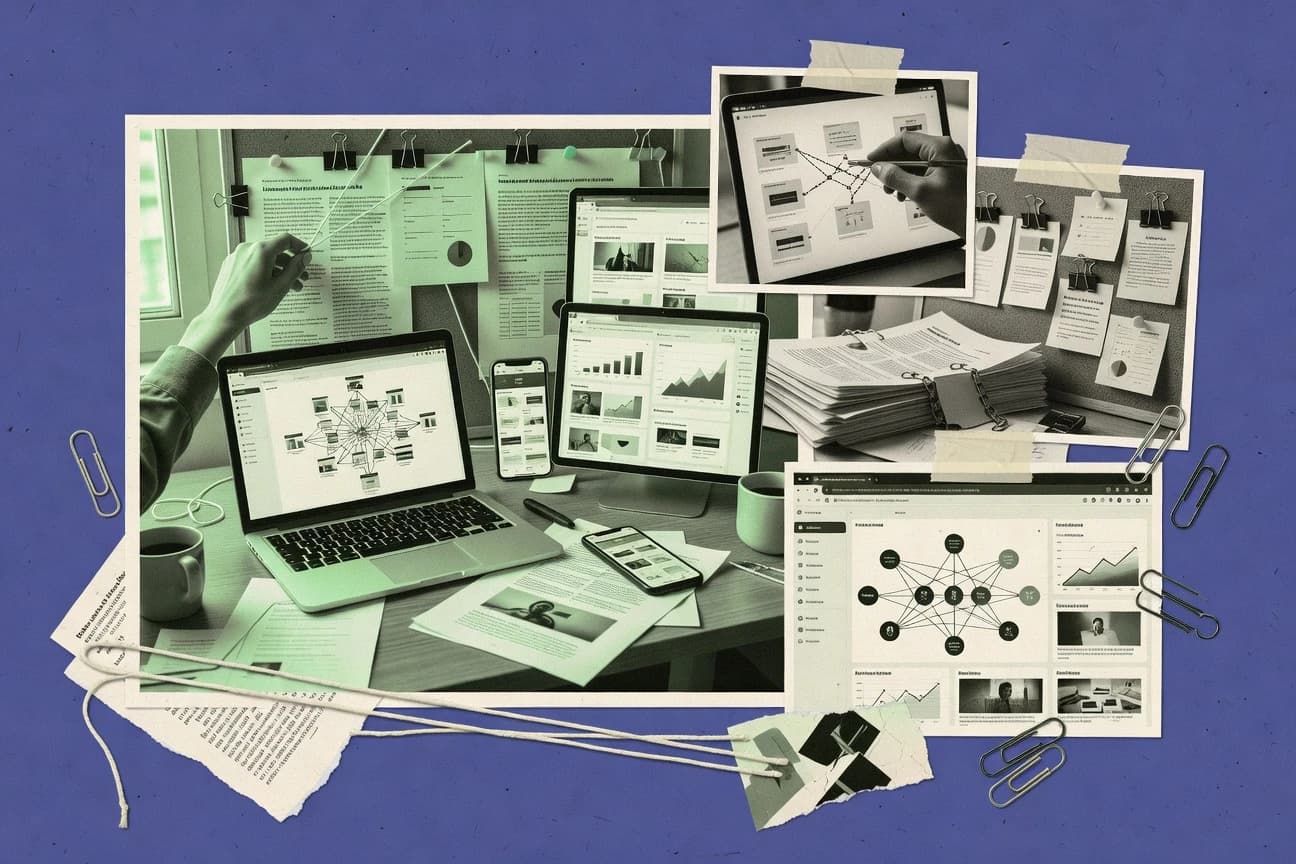 Top 10 Best Content Marketing Link Building Services of 2026