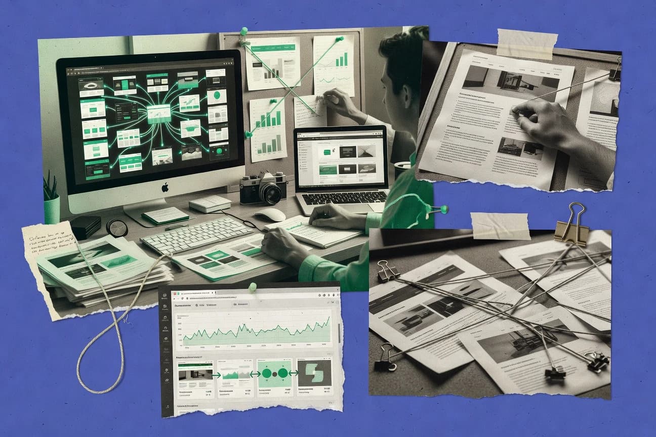 Top 10 Best Contextual Link Building Services of 2026