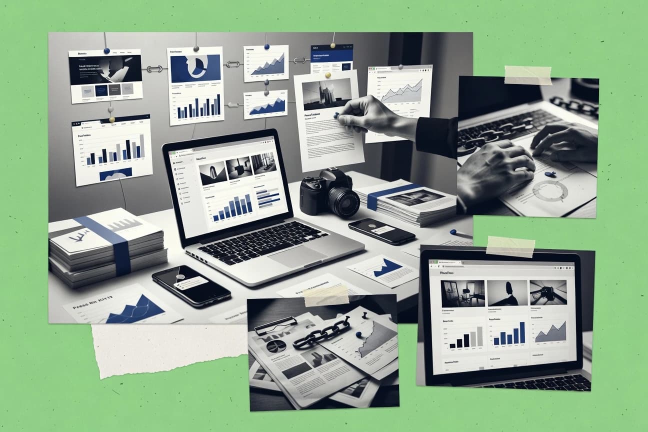 Top 10 Best Digital PR Link Building Services of 2026