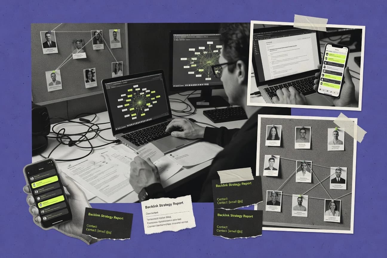 Top 10 Best Digital Outreach Link Building Services of 2026