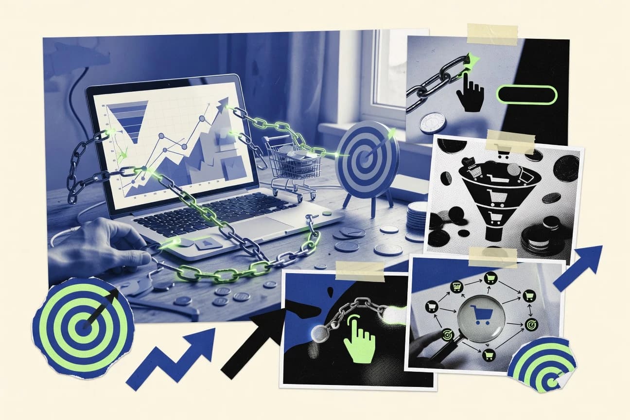 Top 10 Best Conversion Focused Link Building Services of 2026